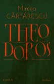 Theodoros (eBook, ePUB)