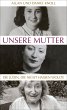 Unsere Mutter (eBook, ePUB) - Bild 1