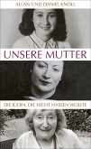 Unsere Mutter (eBook, ePUB)