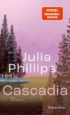 Cascadia (eBook, ePUB)