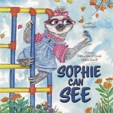 Sophie Can See (eBook, ePUB)