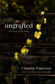 Ungrafted (eBook, ePUB)