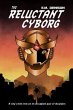 The Reluctant Cyborg (eBook, ePUB) - Bild 1