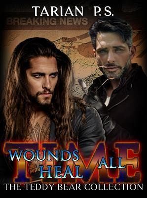 TIME (eBook, ePUB) TIME (eBook, ePUB)