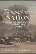 Thoroughbred Nation (eBook, ePUB) - Bild 1