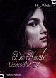Die Kanzlei LiebesBlut (eBook, ePUB) - Bild 1