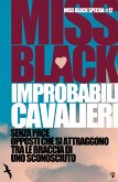 Improbabili cavalieri (eBook, ePUB)