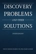 Discovery Problems and Their Solutions,... - Bild 1