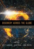 Discovery Across the Globe (eBook, ePUB)