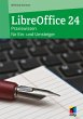 LibreOffice 24 (eBook, PDF) - Bild 1