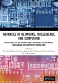 Advances in Networks, Intelligence and Computing (eBook, PDF)