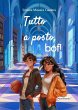 Tutto a posto, bof! (eBook, ePUB) - Bild 1