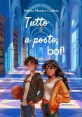 Tutto a posto, bof! (eBook, ePUB)