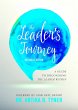 The Leader's Journey, Second Edition... - Bild 1