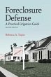 Foreclosure Defense (eBook, ePUB) - Bild 1