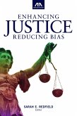 Enhancing Justice (eBook, ePUB) Enhancing Justice (eBook, ePUB)