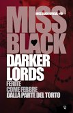 Darker Lords (eBook, ePUB)