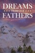 Dreams From Our Fathers (eBook, ePUB) - Bild 1