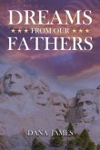 Dreams From Our Fathers (eBook, ePUB)