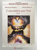 Canzoniere per noi (eBook, ePUB)