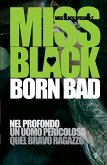 Born Bad (eBook, ePUB)