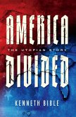 America Divided (eBook, ePUB)