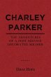 Charley Parker (eBook, ePUB) - Bild 1