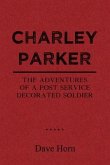 Charley Parker (eBook, ePUB)