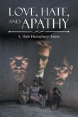 Love, Hate, and Apathy (eBook, ePUB)