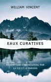Eaux curatives (eBook, ePUB)