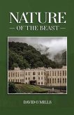The Nature of the Beast (eBook, ePUB) The Nature of the Beast (eBook, ePUB)