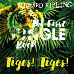Tiger! Tiger! (MP3-Download)