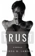 Trust (eBook, ePUB) - Bild 1