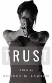 Trust (eBook, ePUB)