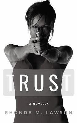 Trust (eBook, ePUB)