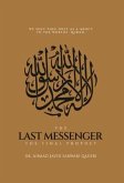 The Last Messenger (eBook, ePUB)