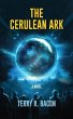 The Cerulean Ark (eBook, ePUB) - Bild 1
