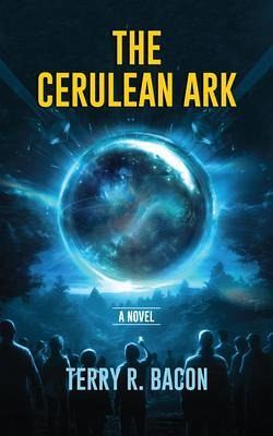 The Cerulean Ark (eBook, ePUB)