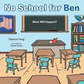 No School for Ben (eBook, ePUB) No School for Ben (eBook, ePUB)