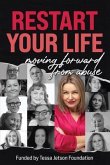 Restart Your Life (eBook, ePUB)