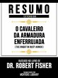 Resumo Estendido - O Cavaleiro Da... - Bild 1