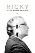 Ricky (eBook, ePUB) - Bild 1