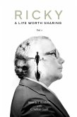Ricky (eBook, ePUB) Ricky (eBook, ePUB)