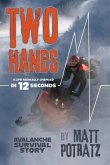 Two Hands (eBook, ePUB)