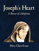 Joseph's Heart (eBook, ePUB)