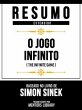 Resumo Estendido - O Jogo Infinito (The... - Bild 1