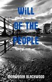 Will of the People (eBook, ePUB)