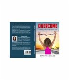 Overcome (eBook, ePUB)