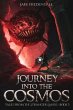 Journey Into the Cosmos (eBook, ePUB) - Bild 1