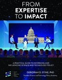 From Expertise to Impact (eBook, ePUB)